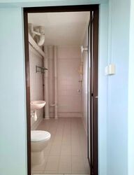 Blk 637 Choa Chu Kang North 6 (Choa Chu Kang), HDB Executive #589125121